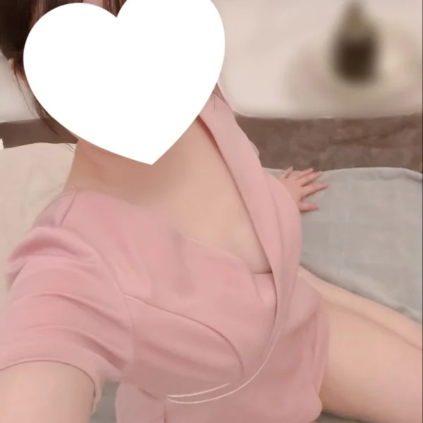 9月後半もお待ちしてます🧡✨