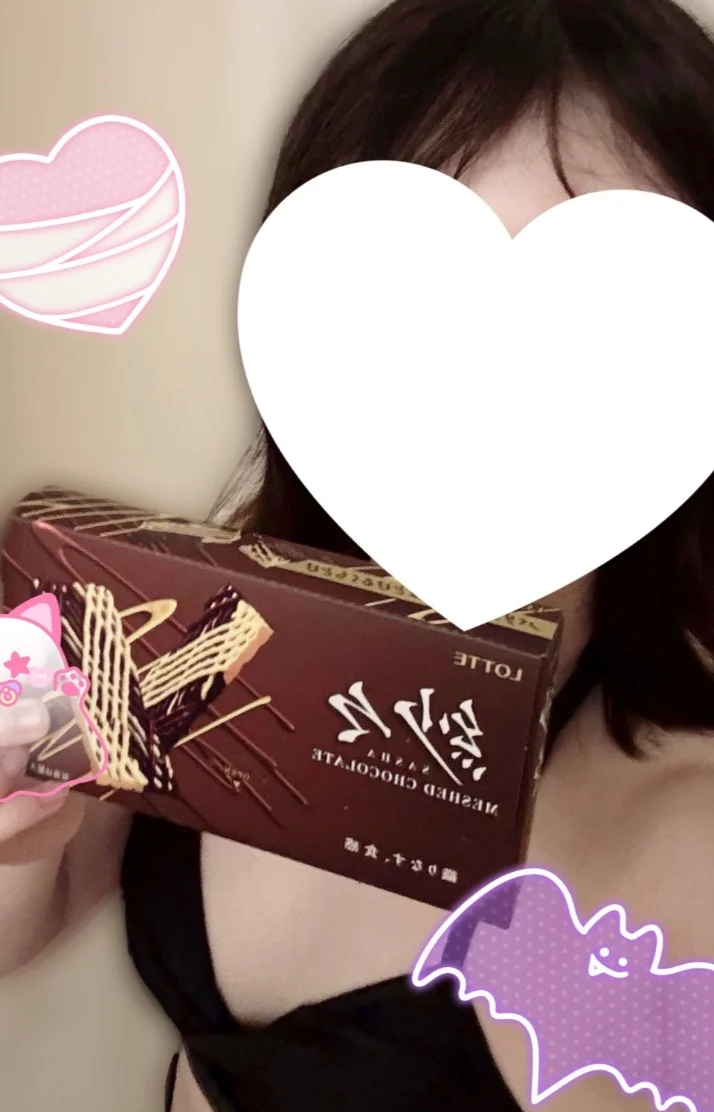 昨日も来てくださりありがとうございます💖