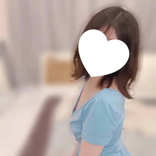 24時まで♡