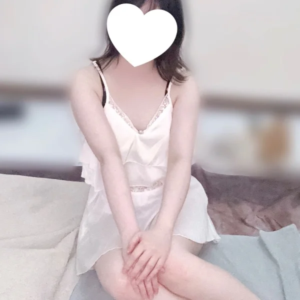 19時からすぐご案内可能です🩵