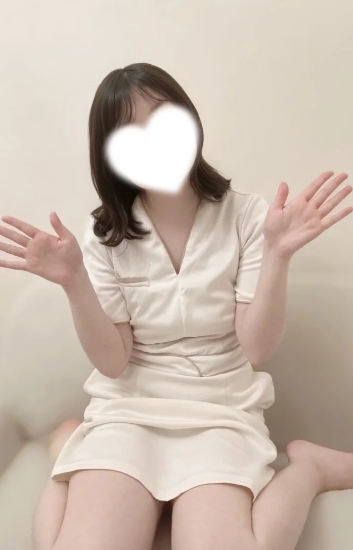 昨日も楽しい時間でした🥰