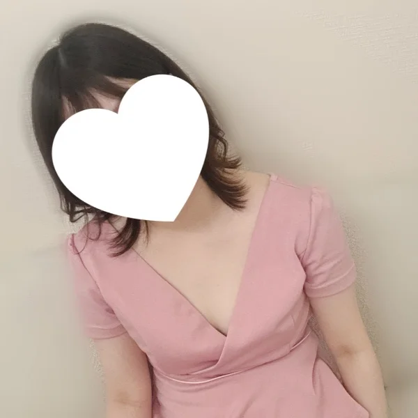 今日の感謝です♡