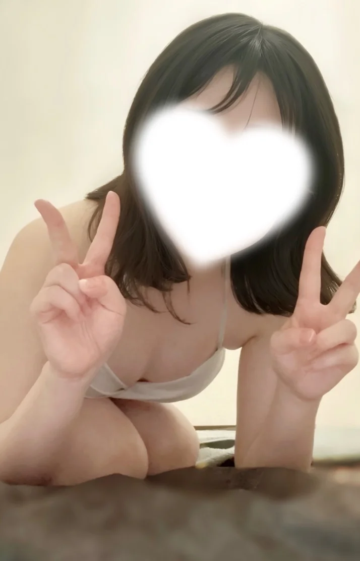最短19時〜お待ちしてます❤️