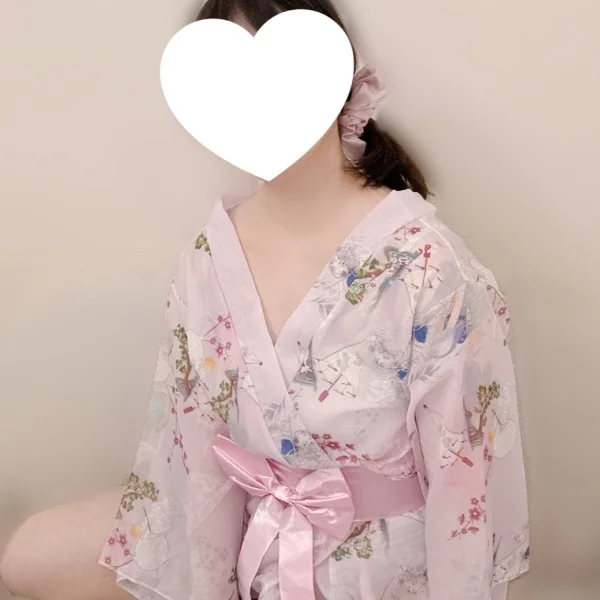 七夕祭り始まりましたね🎋✨