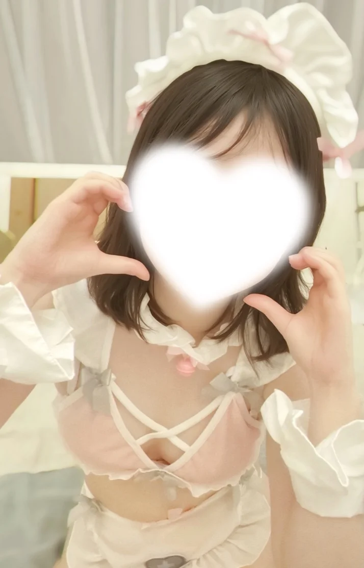 また会えて嬉しい🥰