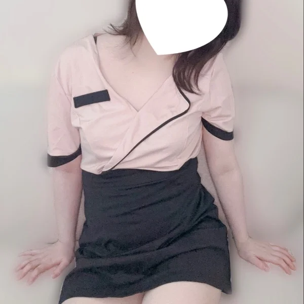 暑さに負けそうなお兄様へ🫶🩵