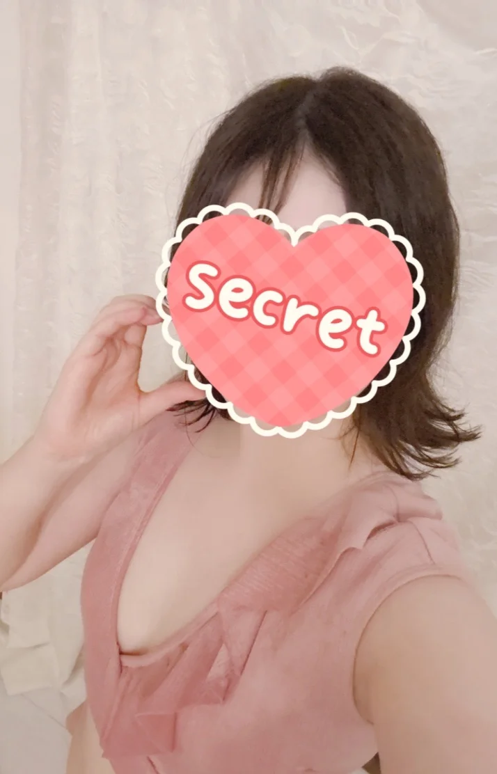 会えて嬉しかったです🙌💖
