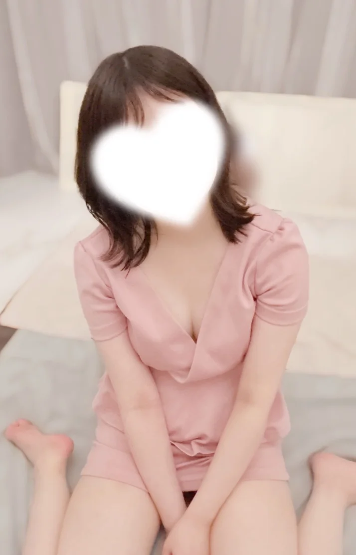 最短19時〜ご案内できます🥰