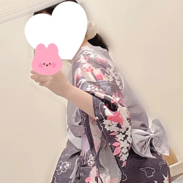 昨日の感謝です♡