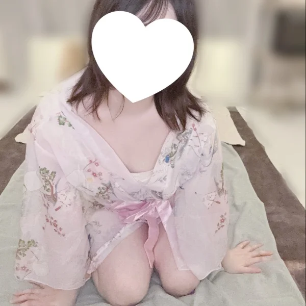 「また来たい」が嬉しい🥹🤍