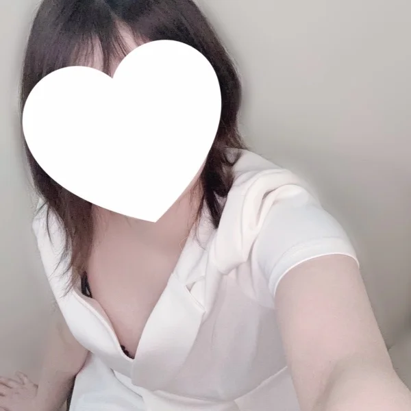 本日もありがとう！体調に気をつけて☔️