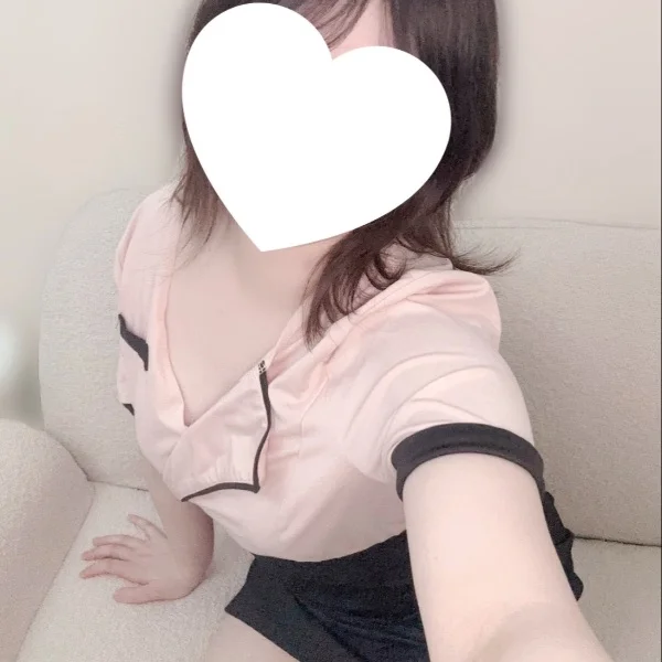 19時〜ご案内可能です🫶💖
