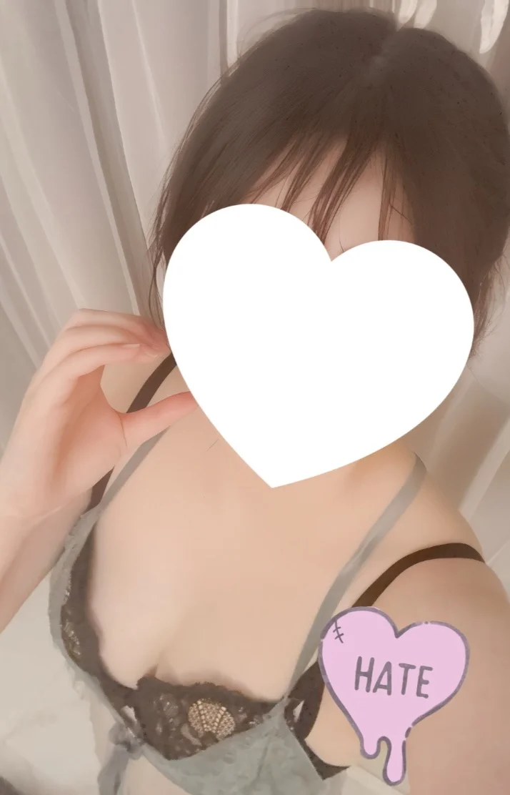 疲れたときはひよりのところへ🫧🤍