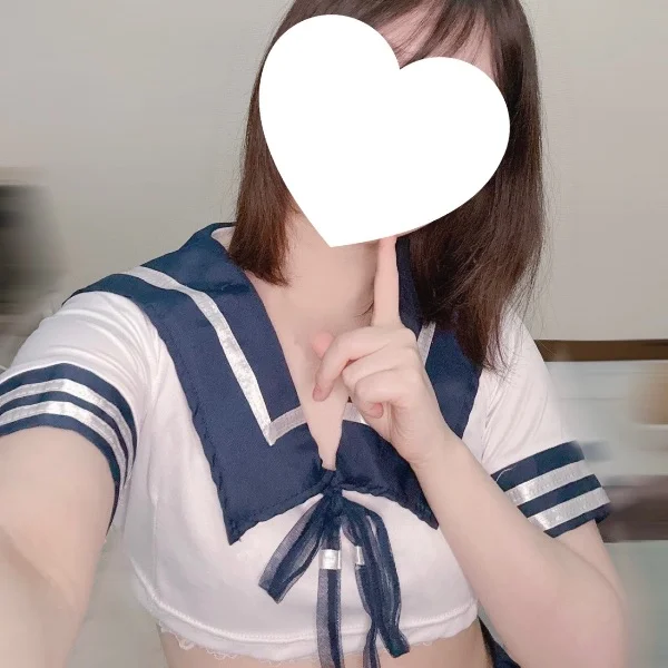 残りの夏、どう過ごす？🌻