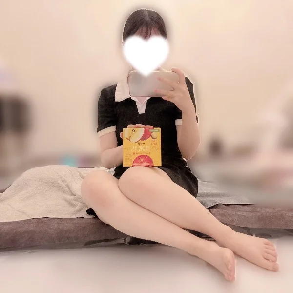 雨の中ありがとう☔️🩵