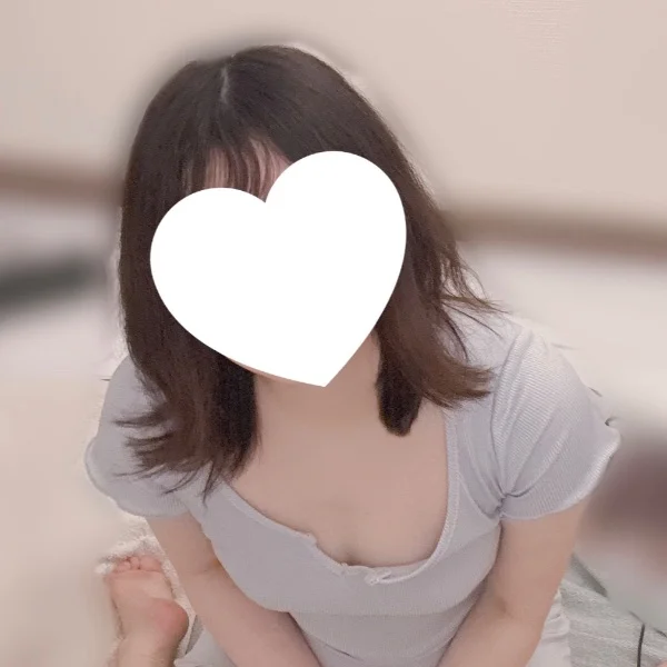 明日も18時から！