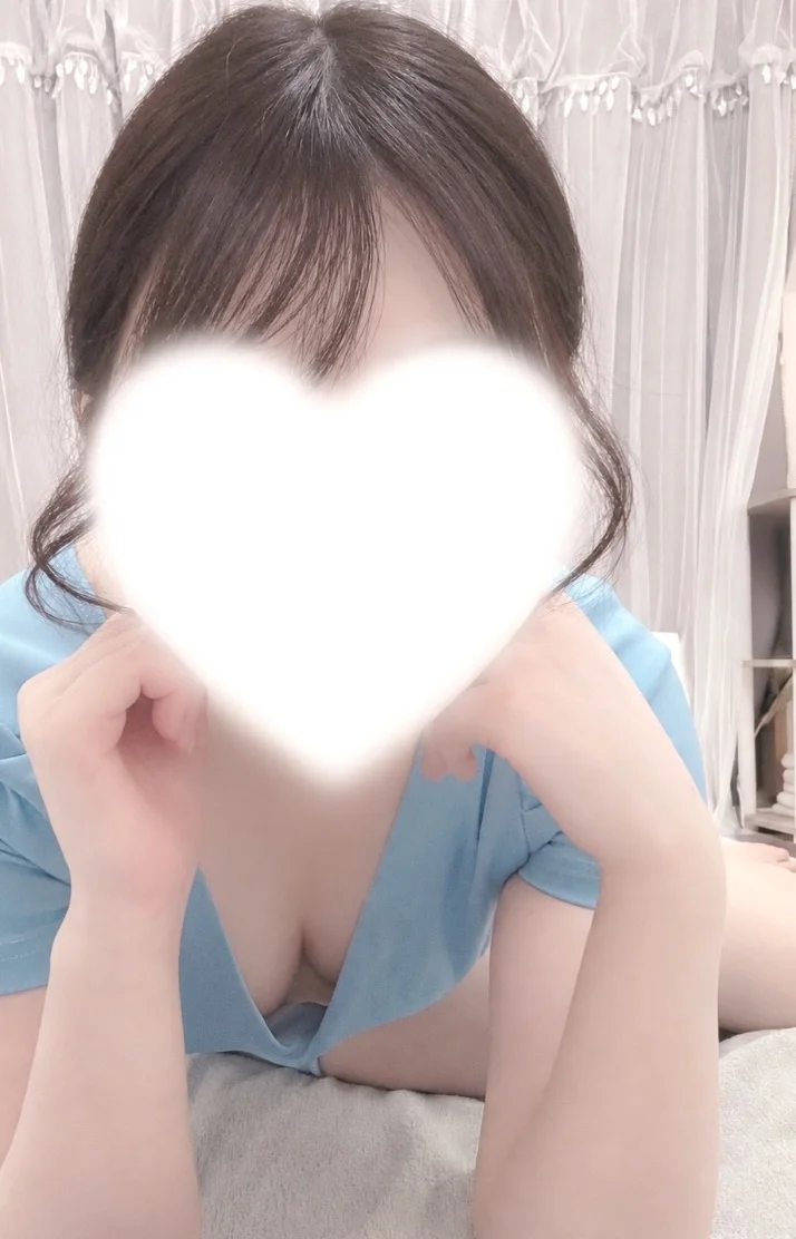 最短19時〜ご案内可能です！☺️💖