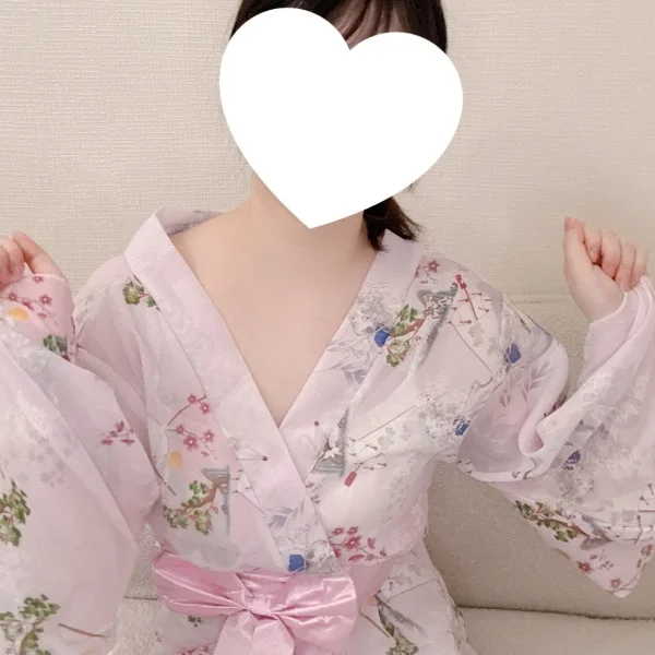 本日24:30までお待ちしてます🌙🎐✨