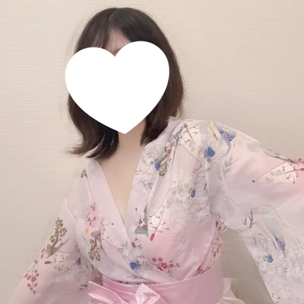 明日18時から☆彡