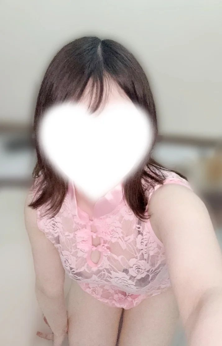 最短19時〜ご案内可能です🎃💖