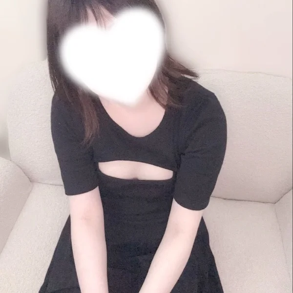 お仕事前のリフレッシュに☺️🤍