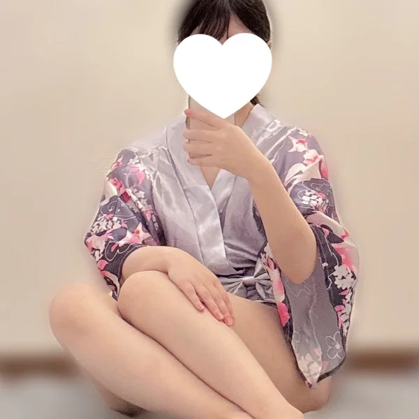 本日24:30までお待ちしてます🎋✨