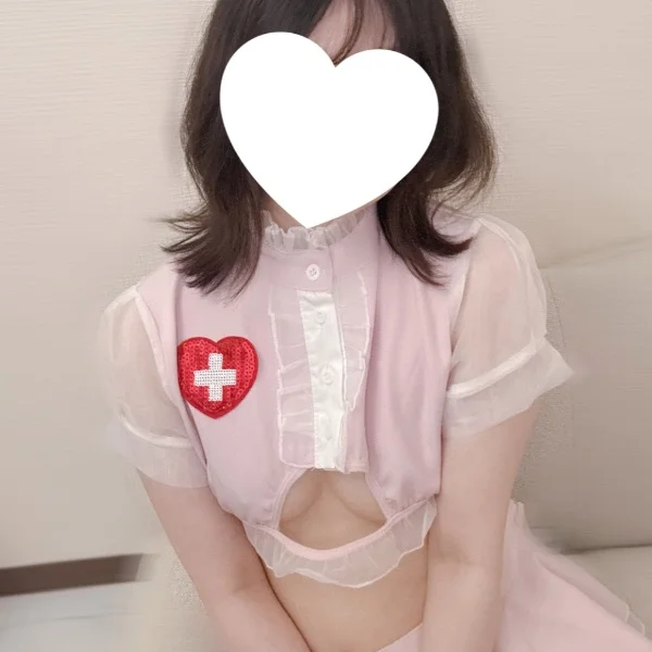 本日の感謝です♡