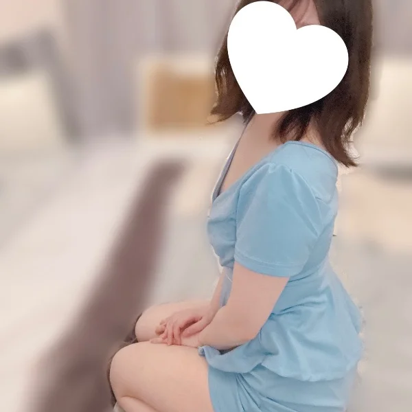 最短20時からご案内できます💙✨