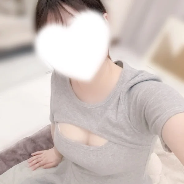 最短21:00〜ご案内可能です🙌💖