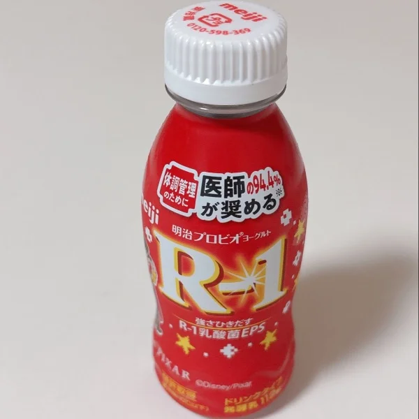 本日のありがとうの気持ち🤍🎐