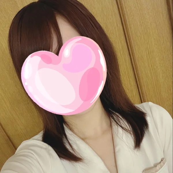 初出勤☆