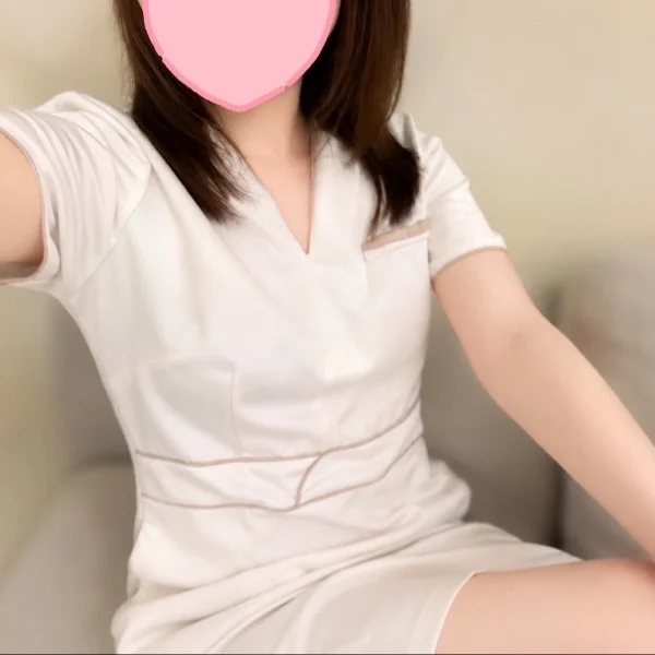 ありがとうございます♡