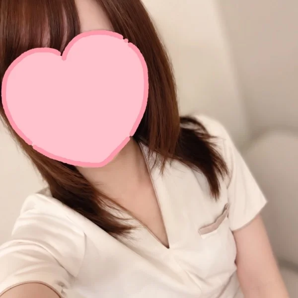 本日15時〜出勤☆