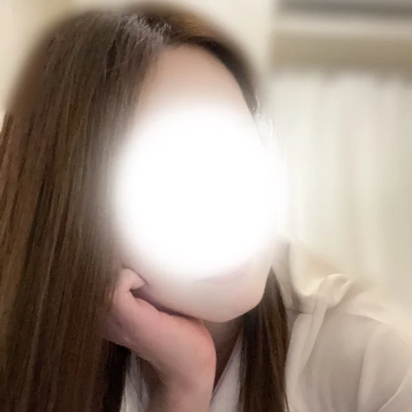ありがとうございました✨