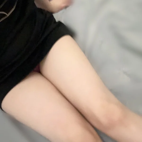 ありがとうございました❣️