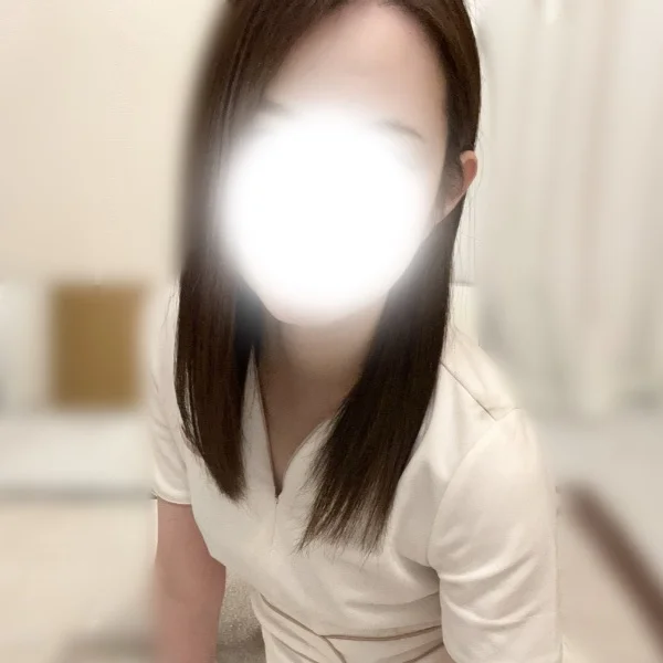 明日出勤です❣️
