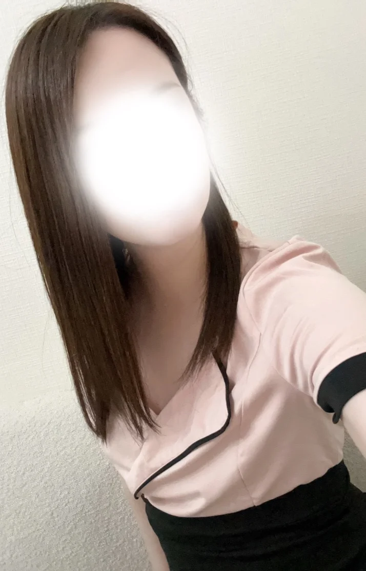 退勤しました🙆‍♀️