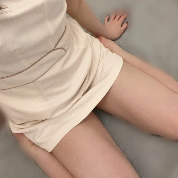 退勤しました❣️
