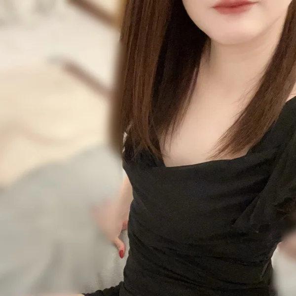 お待ちしてます🫶