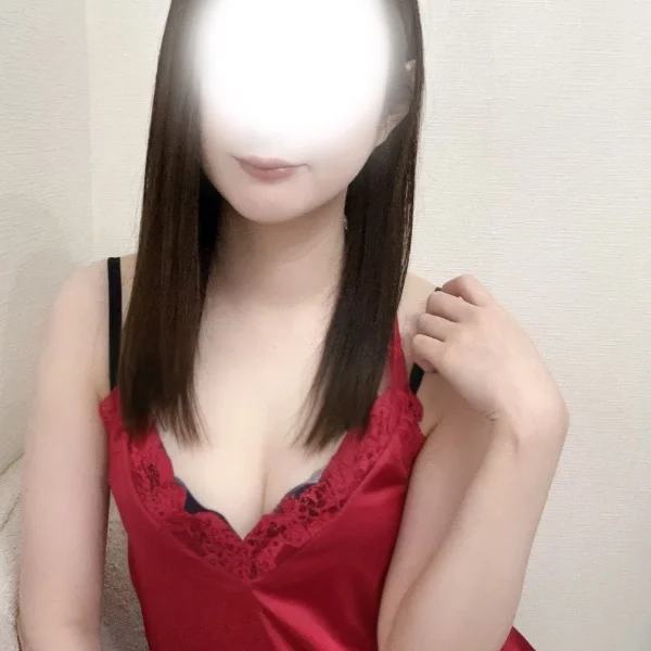 お待ちしてます🫶