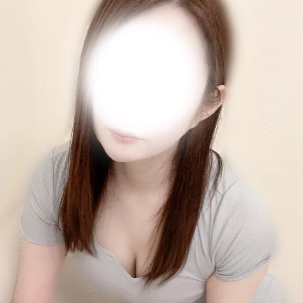 こころとからだを…❤️
