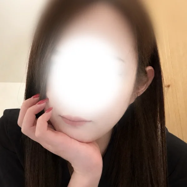 癒しをお届けします🤲💓