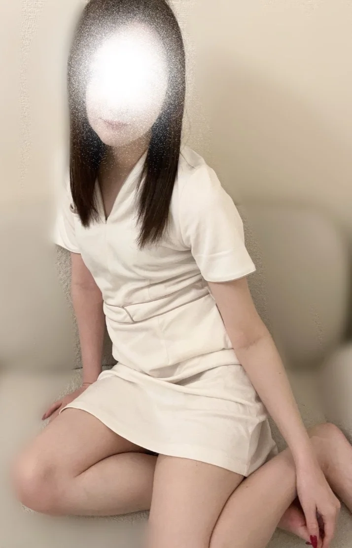 出勤です🙌