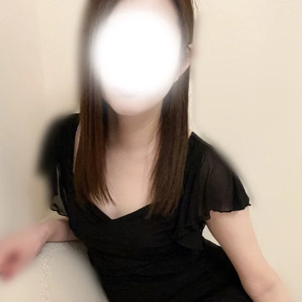 お知らせ❣️