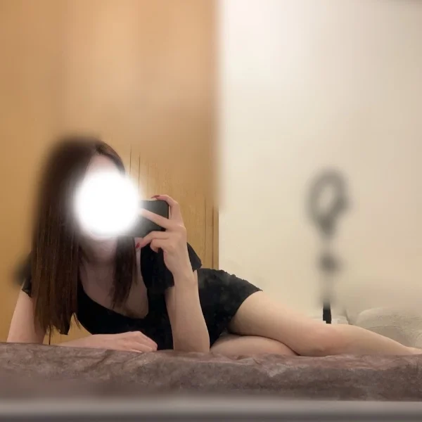 まだまだ🙆‍♀️