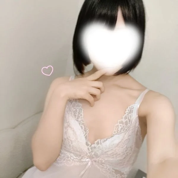今日はありがとうございました☺️