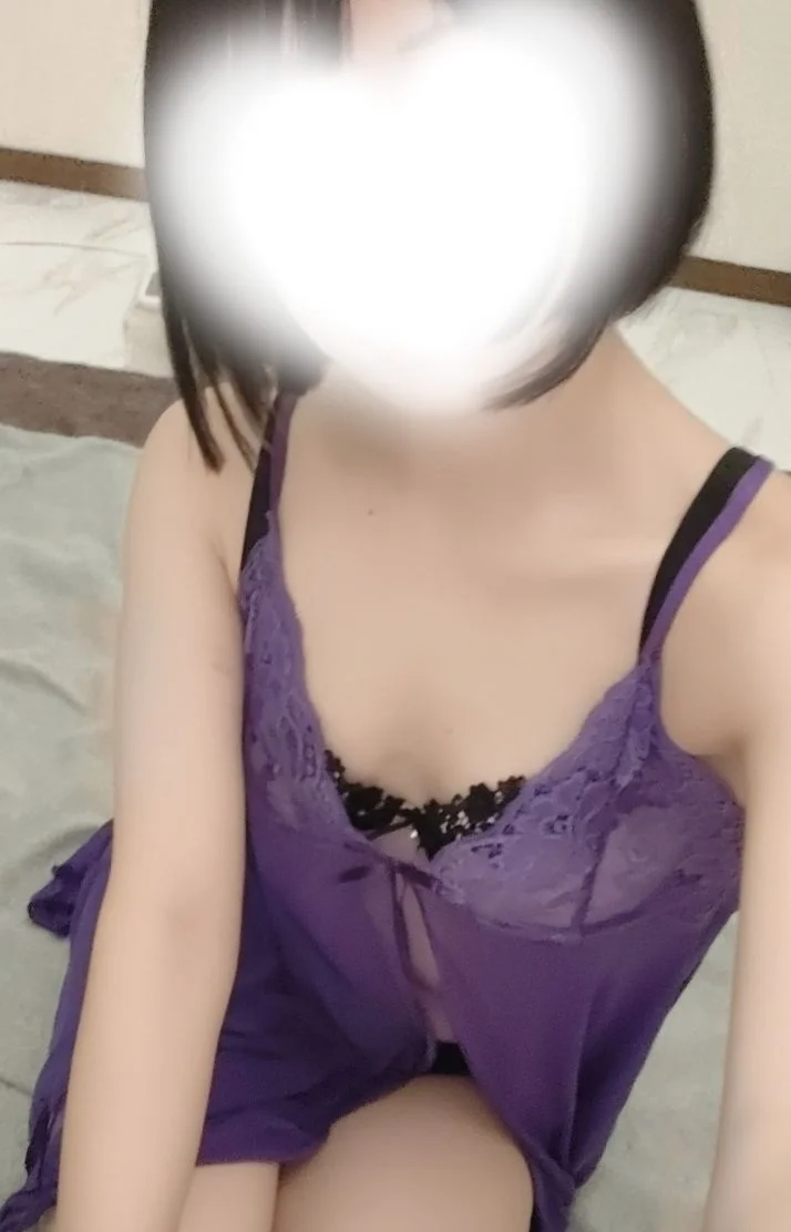 明日も出勤しています🐰🫧‪