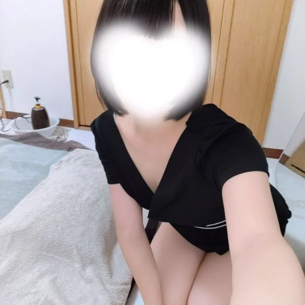 出勤しました🐰🫧‪