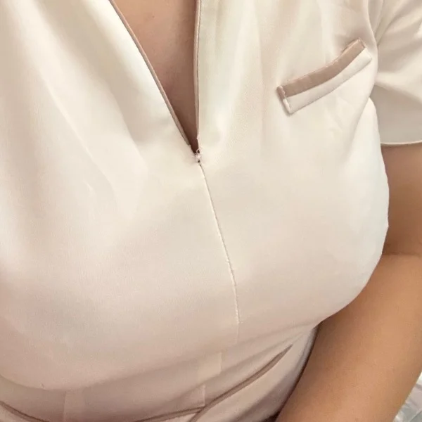 出勤❣️