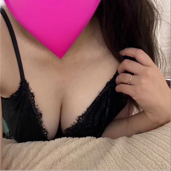 おはようございます☀️